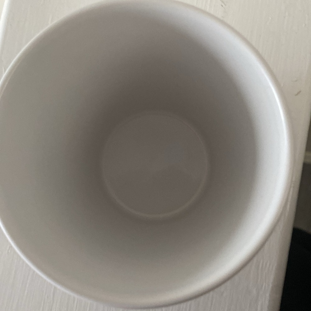Posher Mug - Picture 4 of 4